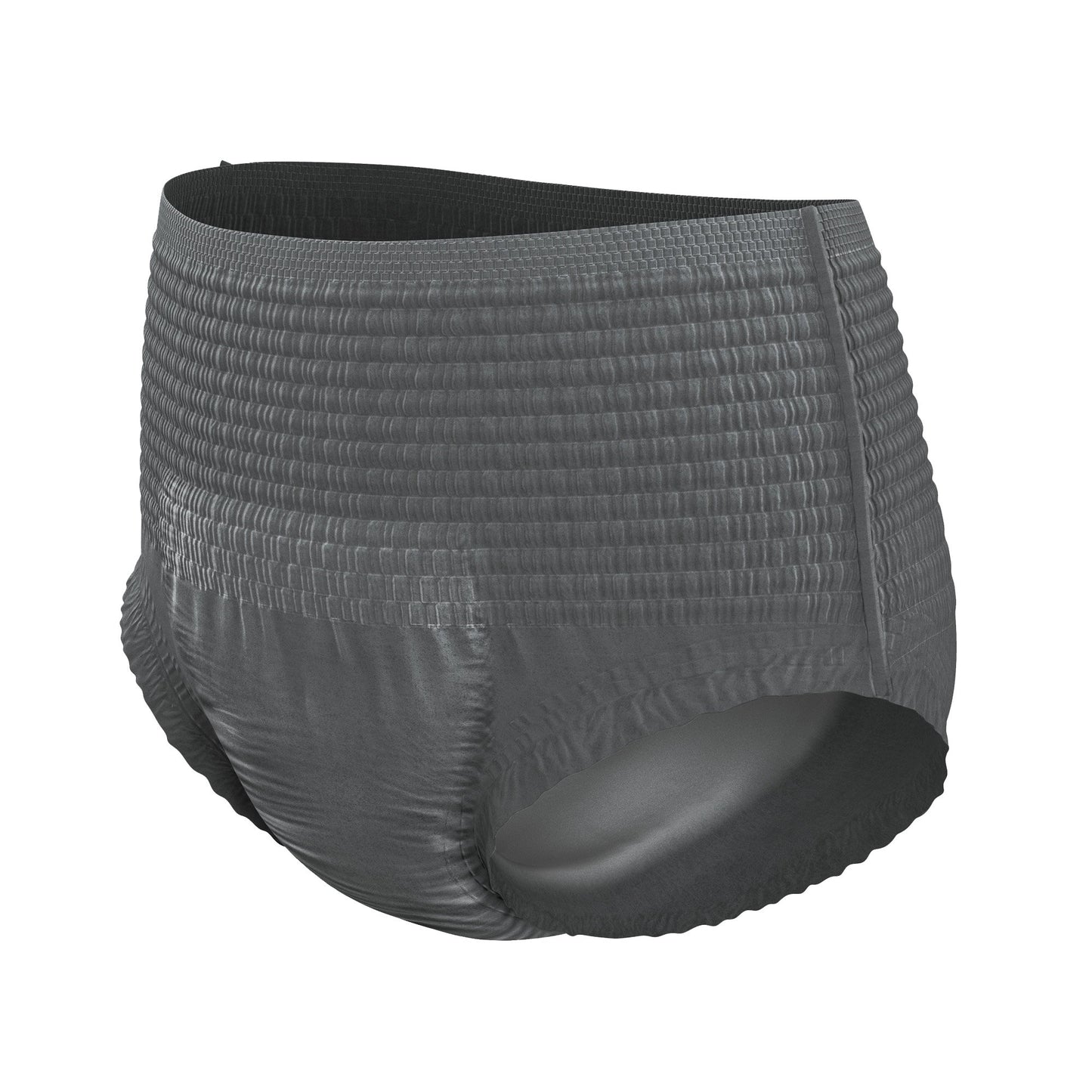 UNDERWEAR, INCONT PROTECTIVE PROSKIN MENS LG