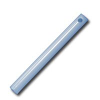 MOUTHPIECE ALCO FST