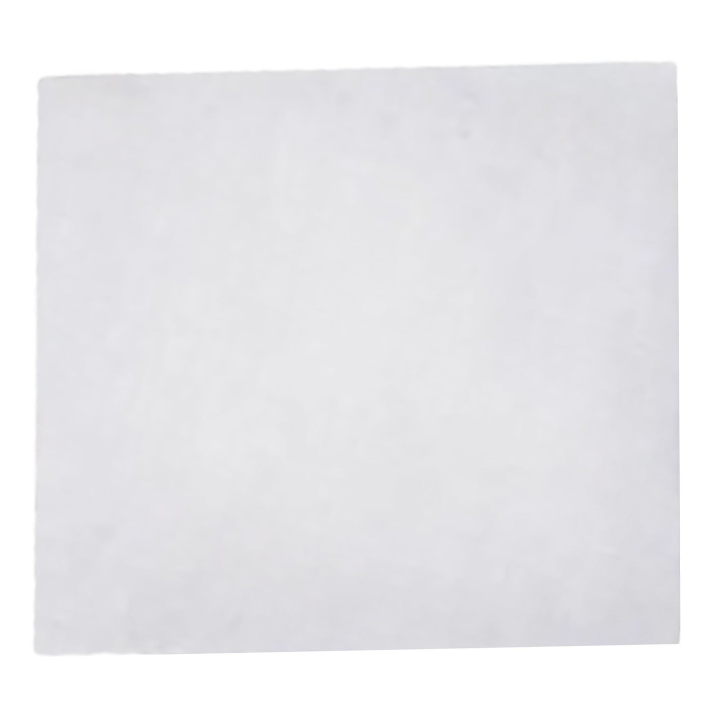 FILTER, AIR F/DCA VANTAGE RAPID POINT 400 SERIES ANLYZ