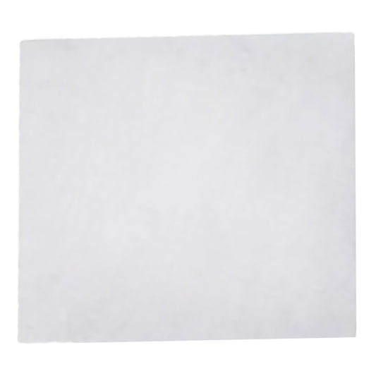 FILTER, AIR F/DCA VANTAGE RAPID POINT 400 SERIES ANLYZ