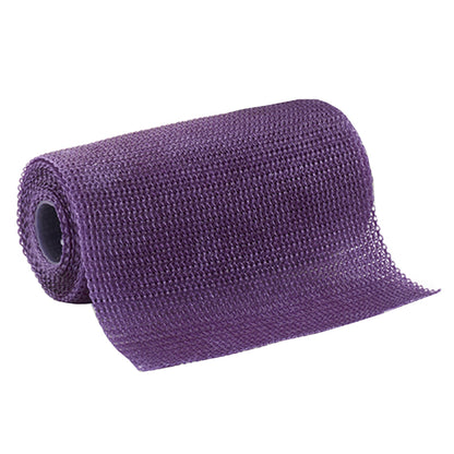 TAPE, CAST SCOTCHCAST 4"X4YDSPUR