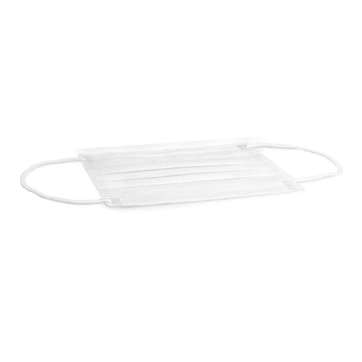 MASK, PROC LOOPS ASTM1 WHT