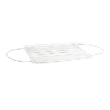 MASK, PROC LOOPS ASTM1 WHT