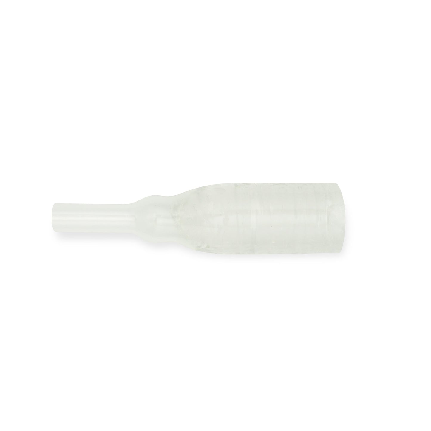 CATHETER, INCARE EXT 29MM