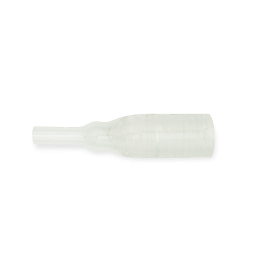 CATHETER, INCARE EXT 29MM