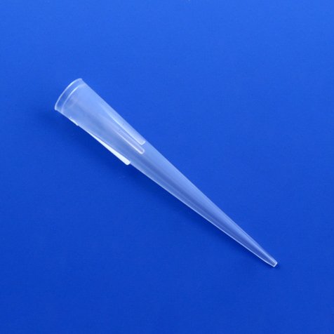TIP, PIPETTE NAT BULK 1-200UL