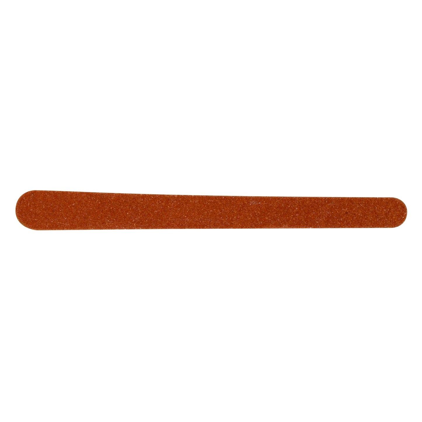 BOARD, EMERY 2SIDED 4.5"