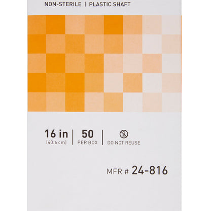SWAB, PROCTO 16"