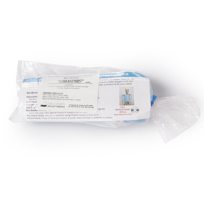 PROSTHESIS, BIO BONE 2 ARM SETHUMERUS ABSPPR