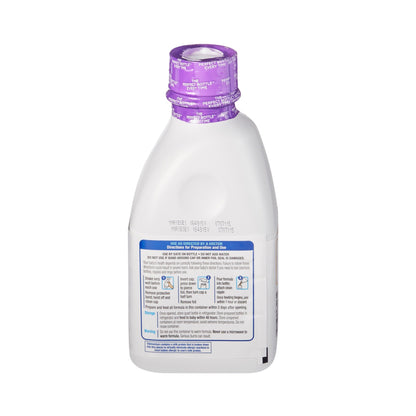 SIMILAC EXPERT CARE ALIMENTUM,RTF BTL 32OZ