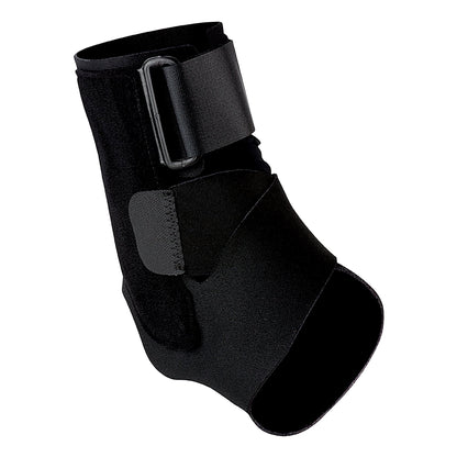 ANKLE STABILIZER, SPORT DLX ADJ 2X3.75X9