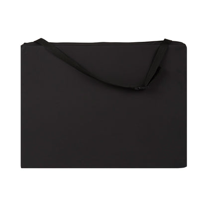 CUSHION, SEAT PROTEKT GEL 24"X18"X3"