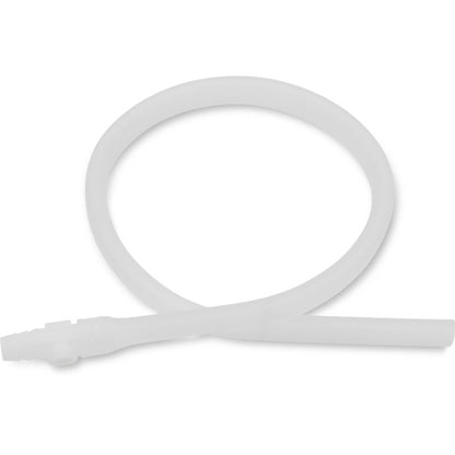 TUBING, EXTENSION LF NS 18" F/LEG BAG