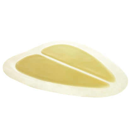 DRESSING, DERMAFILM SACRAL 6"X7"