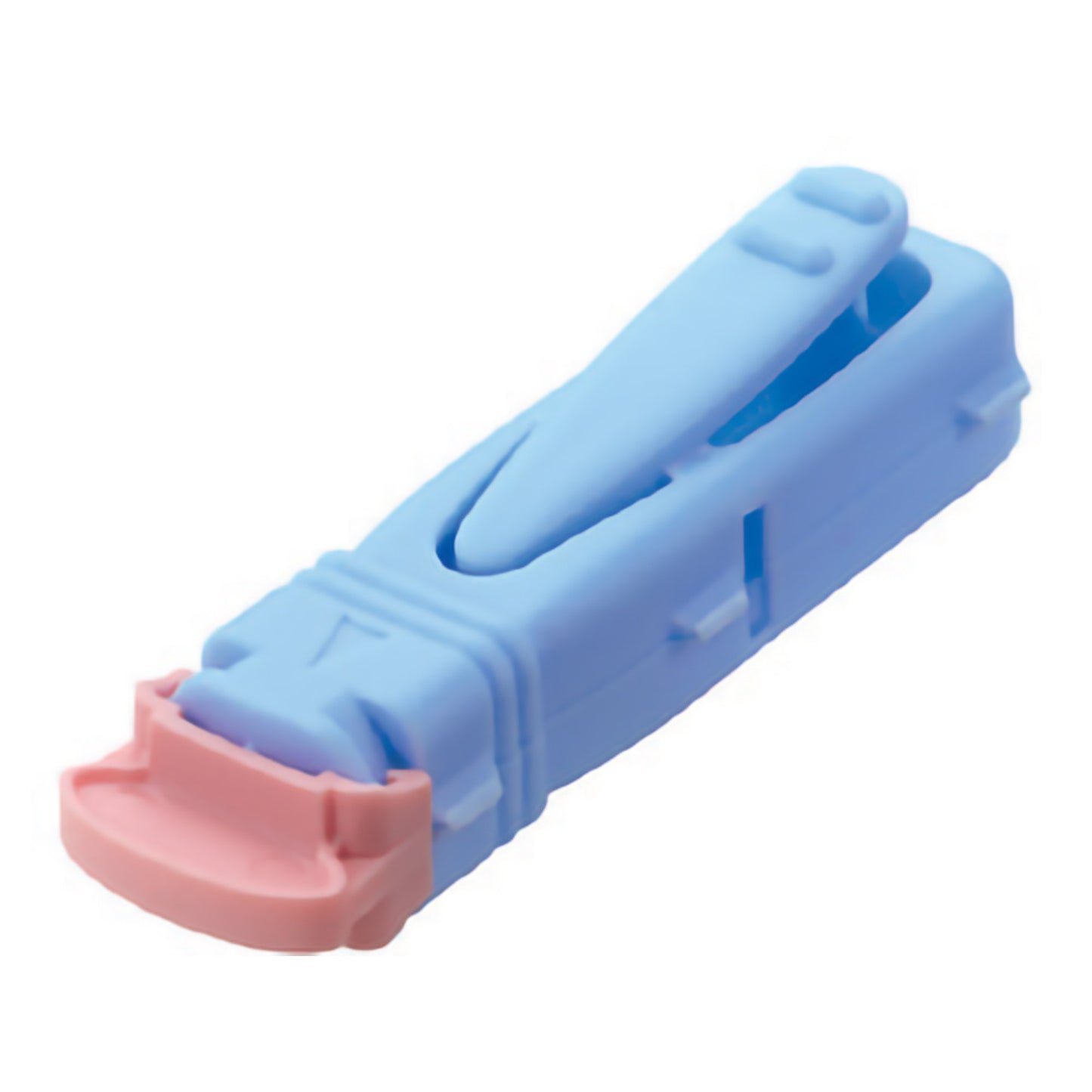 LANCET, UNISTICK III DUAL 18GBLU