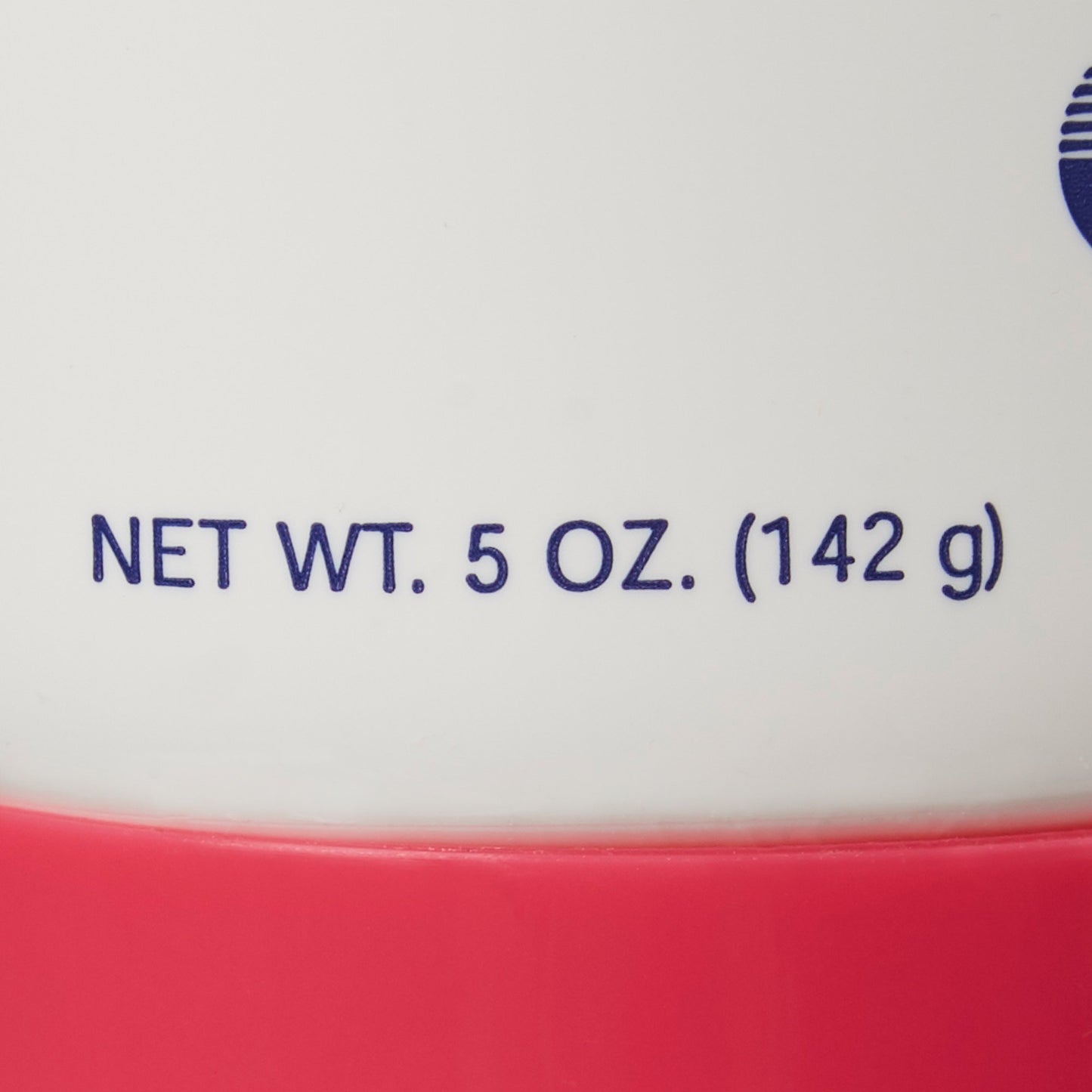 CREAM, SWEEN MOISTURE 5OZ
