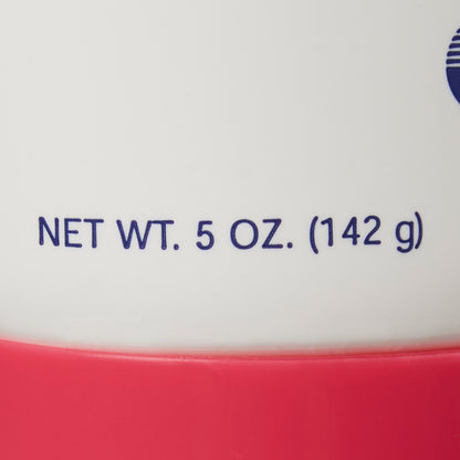 CREAM, SWEEN MOISTURE 5OZ