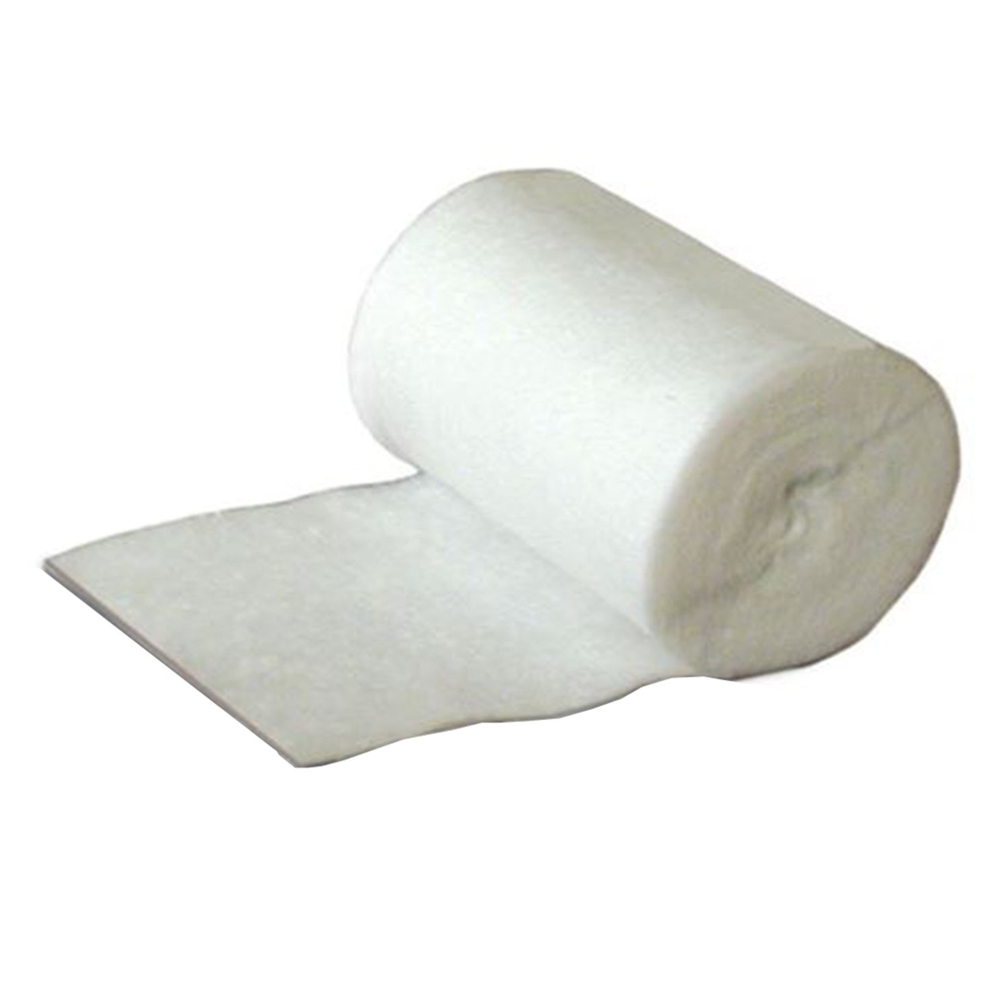 PADDING, CAST SPECIALIST CTN3"X4YDS
