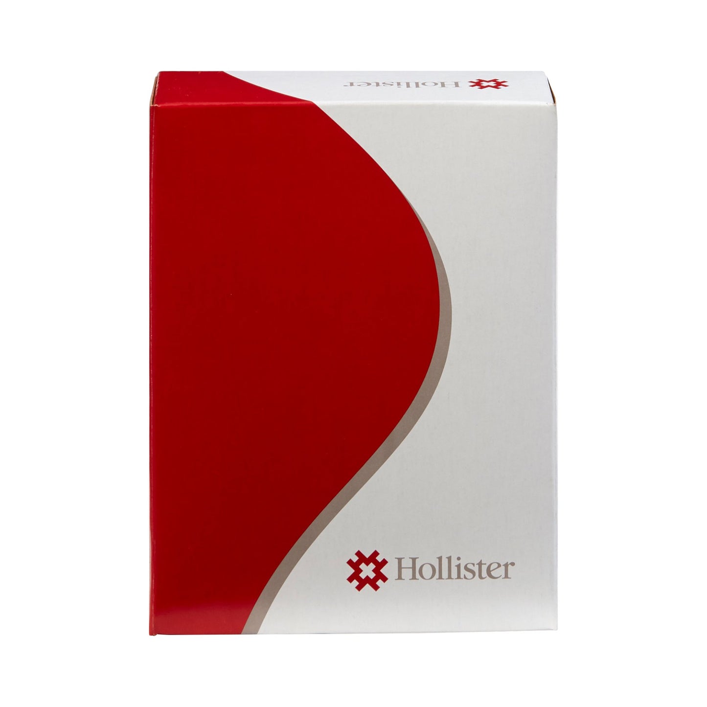BARRIER, SKIN SHAPE-TO-FIT W/TAPE 1 11/16"