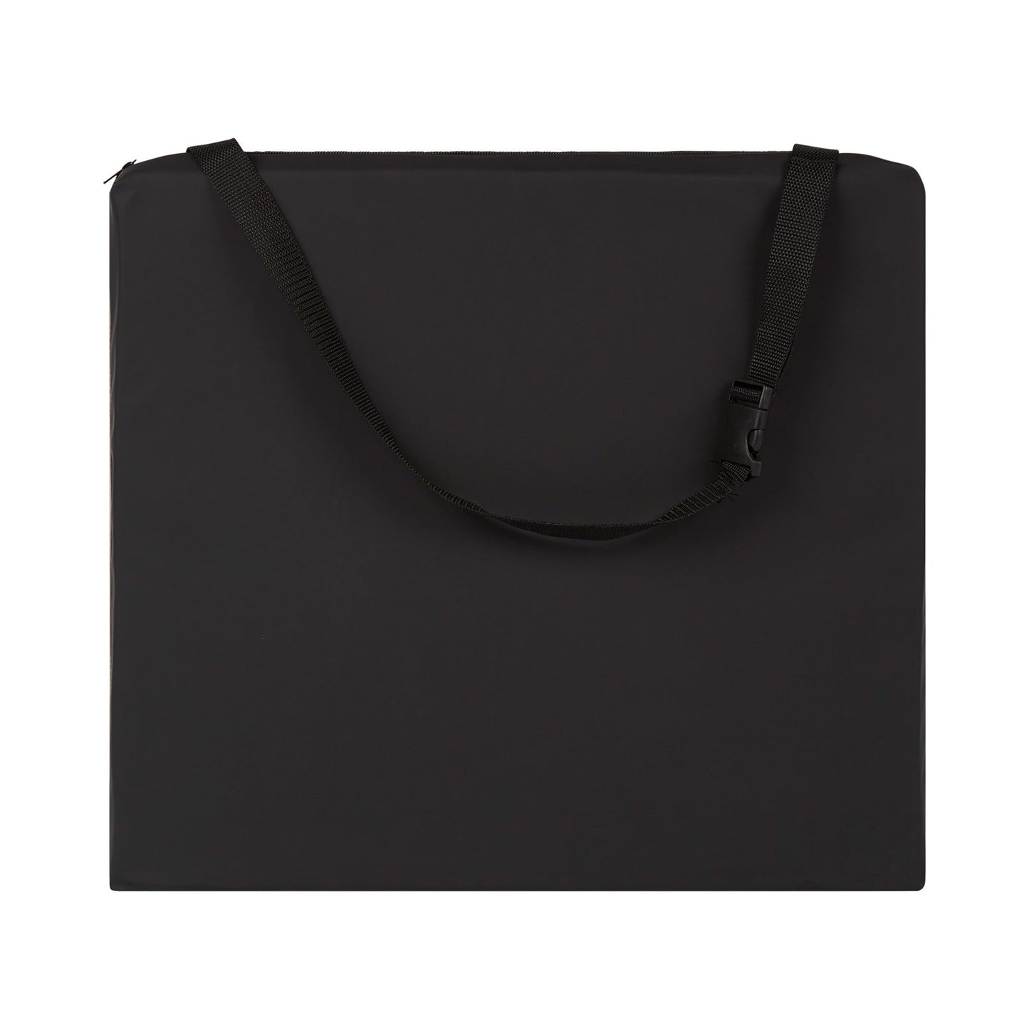 CUSHION, SEAT PROTEKT GEL 18"X16"X2"