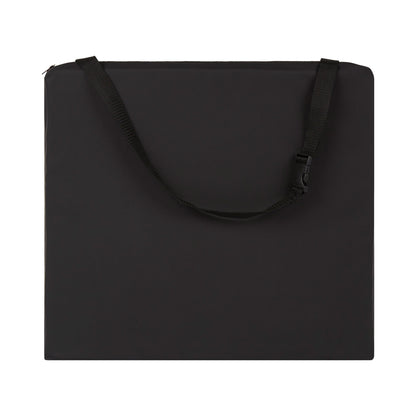 CUSHION, SEAT PROTEKT GEL 18"X16"X2"