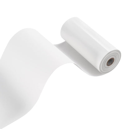 PAPER, RECORDING UPP-110HG F/SONY ECHO 30751543