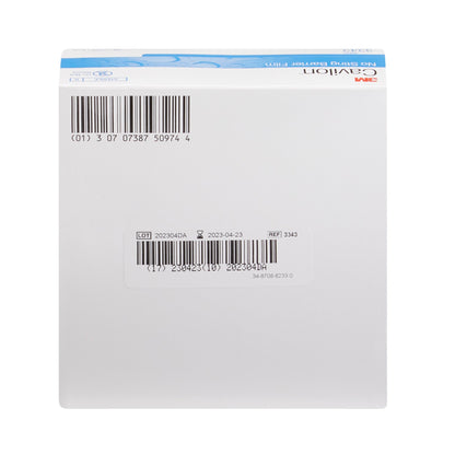 SKIN PROTECTANT, NO STING