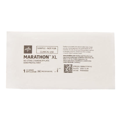 PROTECTANT, LIQUID SKIN MARATHON XL 1.5G