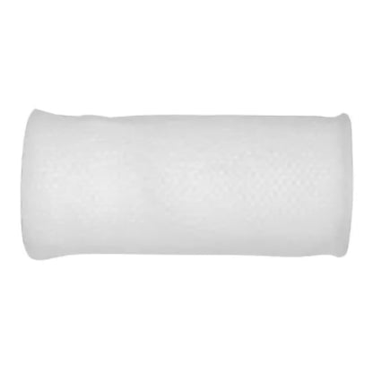 GAUZE, STRCH 3" N/S