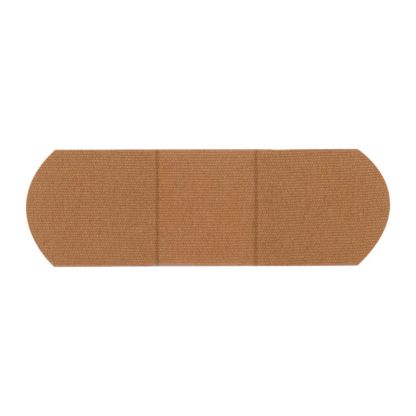 BANDAGE, ADHSV FLEX 3/4"X3"