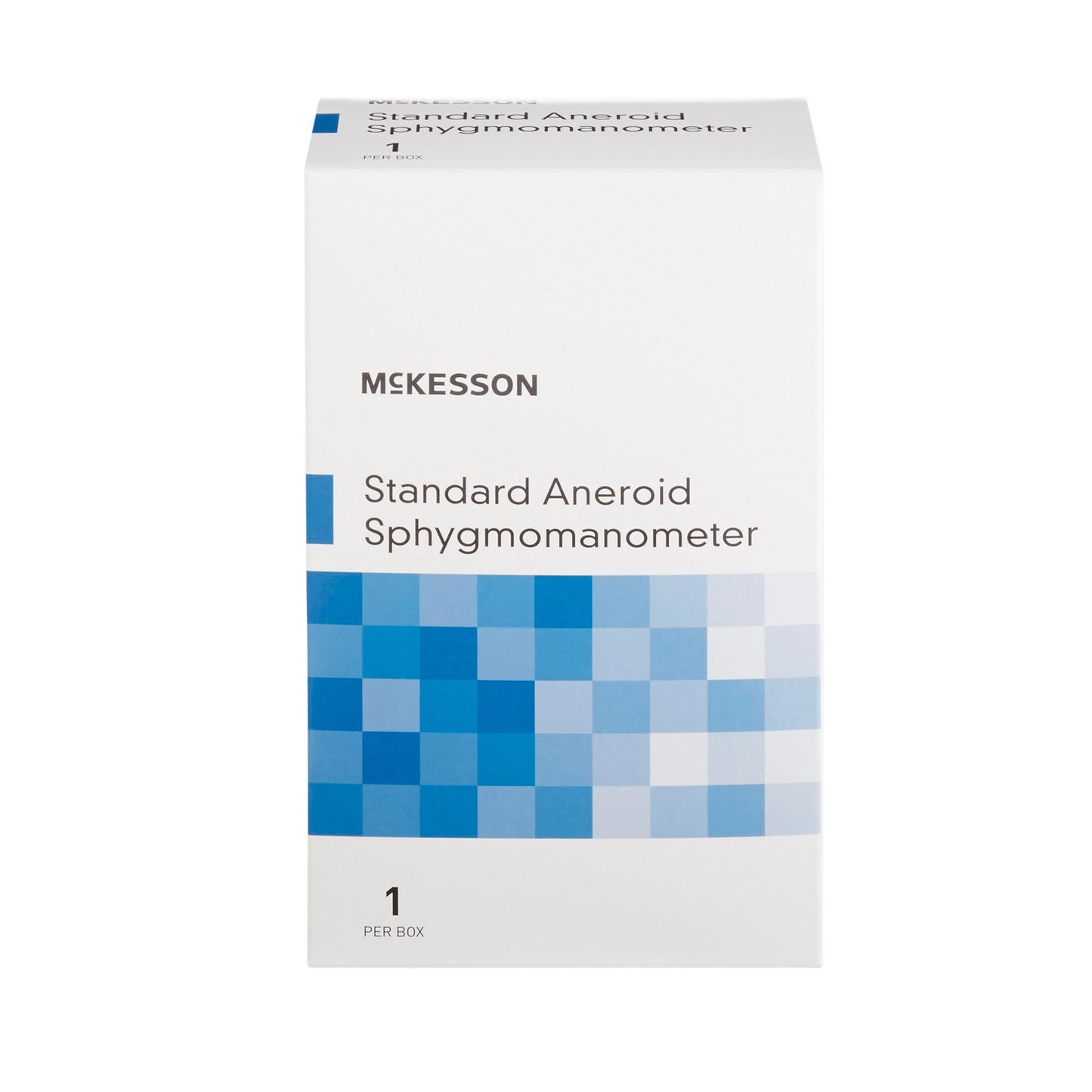 SPHYG, ANEROID STD LF NVY ADLT