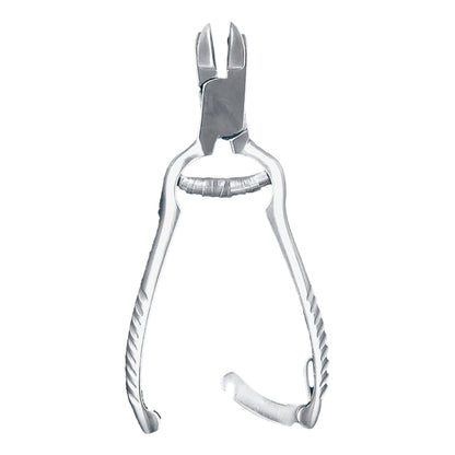 NIPPER, NAIL OG BARREL SPRNG 41/2" MGM43