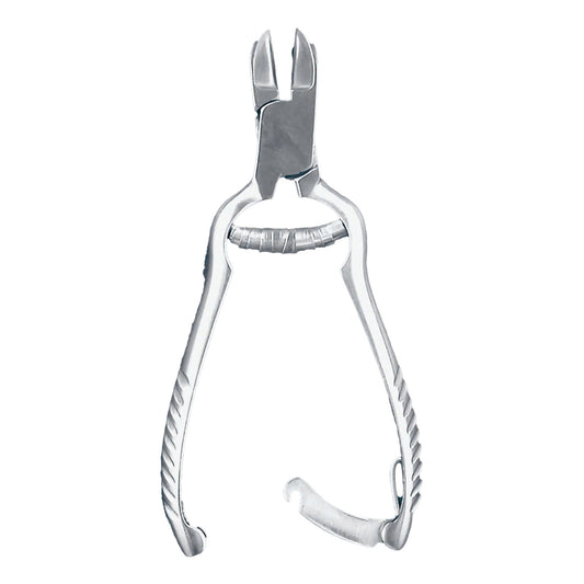 NIPPER, NAIL OG BARREL SPRNG 41/2" MGM43