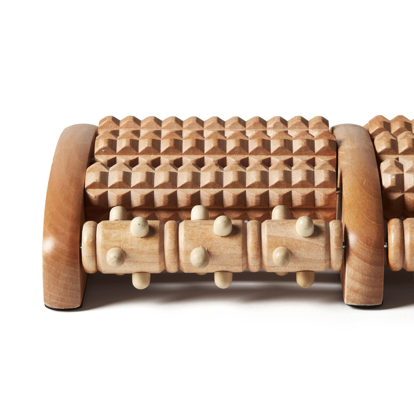 ROLLER, FT KANJO ACUPRESSURE PAIN RELIEF MULTI