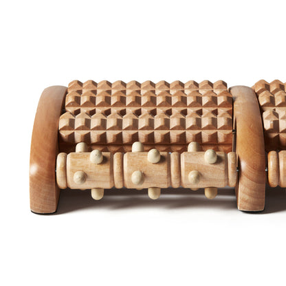 ROLLER, FT KANJO ACUPRESSURE PAIN RELIEF MULTI