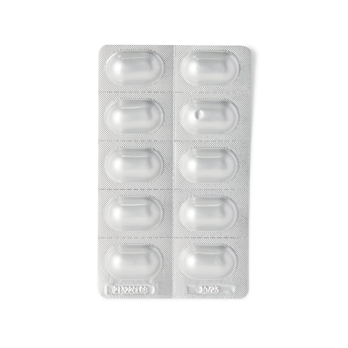 CULTURELLE, CAP