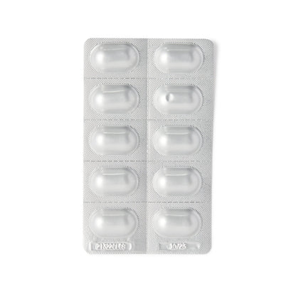 CULTURELLE, CAP
