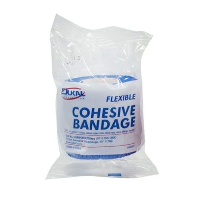 BANDAGE, COHESIVE 2" N/S ASTD