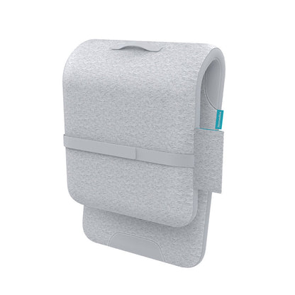 CUSHION, MASSAGE FULL-BODY FLEX
