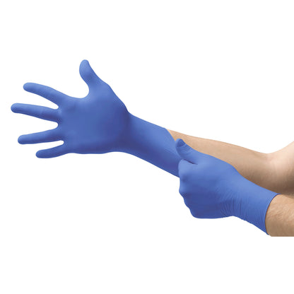GLOVE, EXAM NTRL XS N/S CHEMO