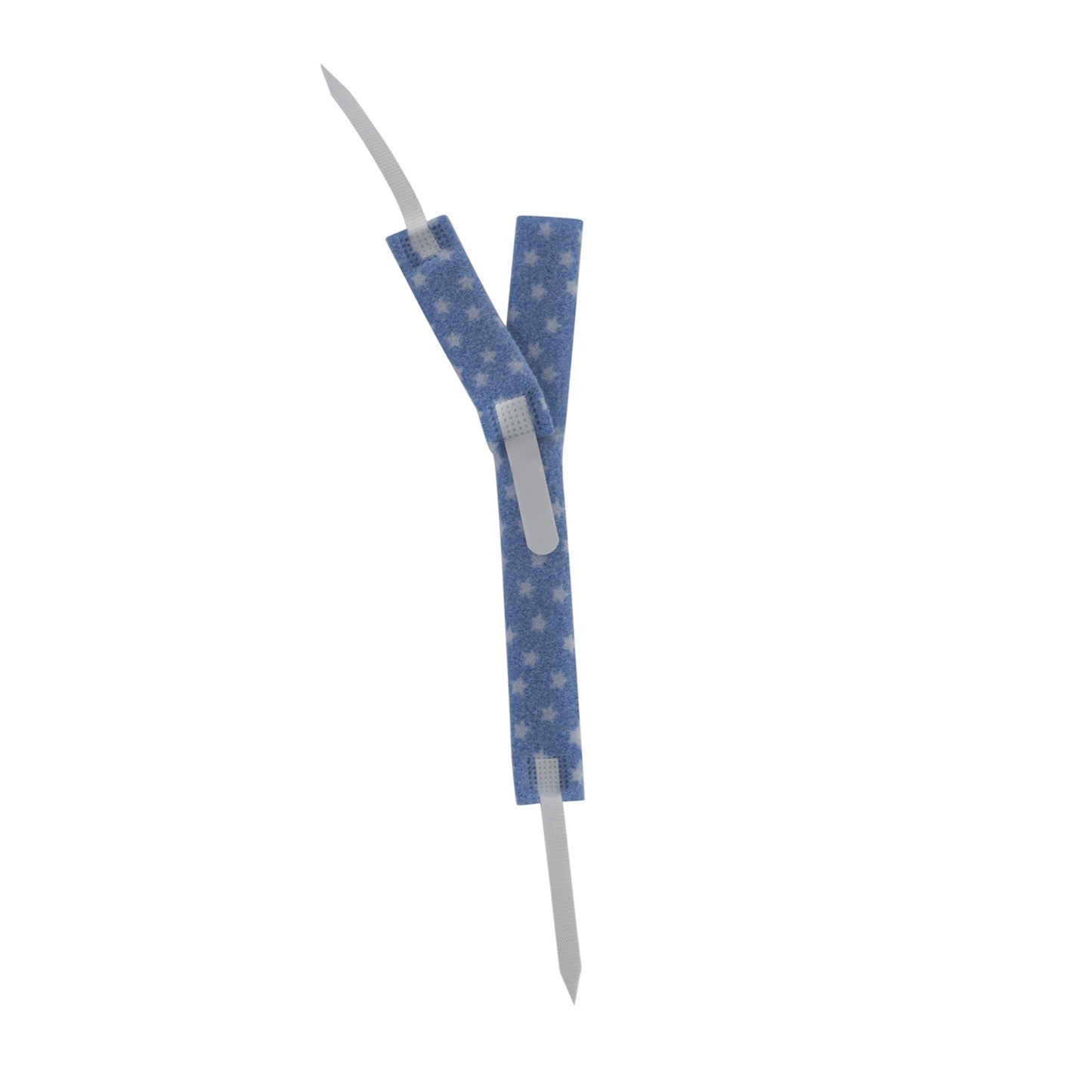 TRACH HOLDER, NEONATE 9"