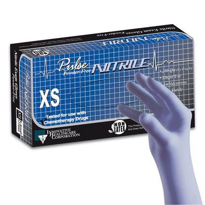 GLOVE, EXAM NTRL XS N/S CHEMO