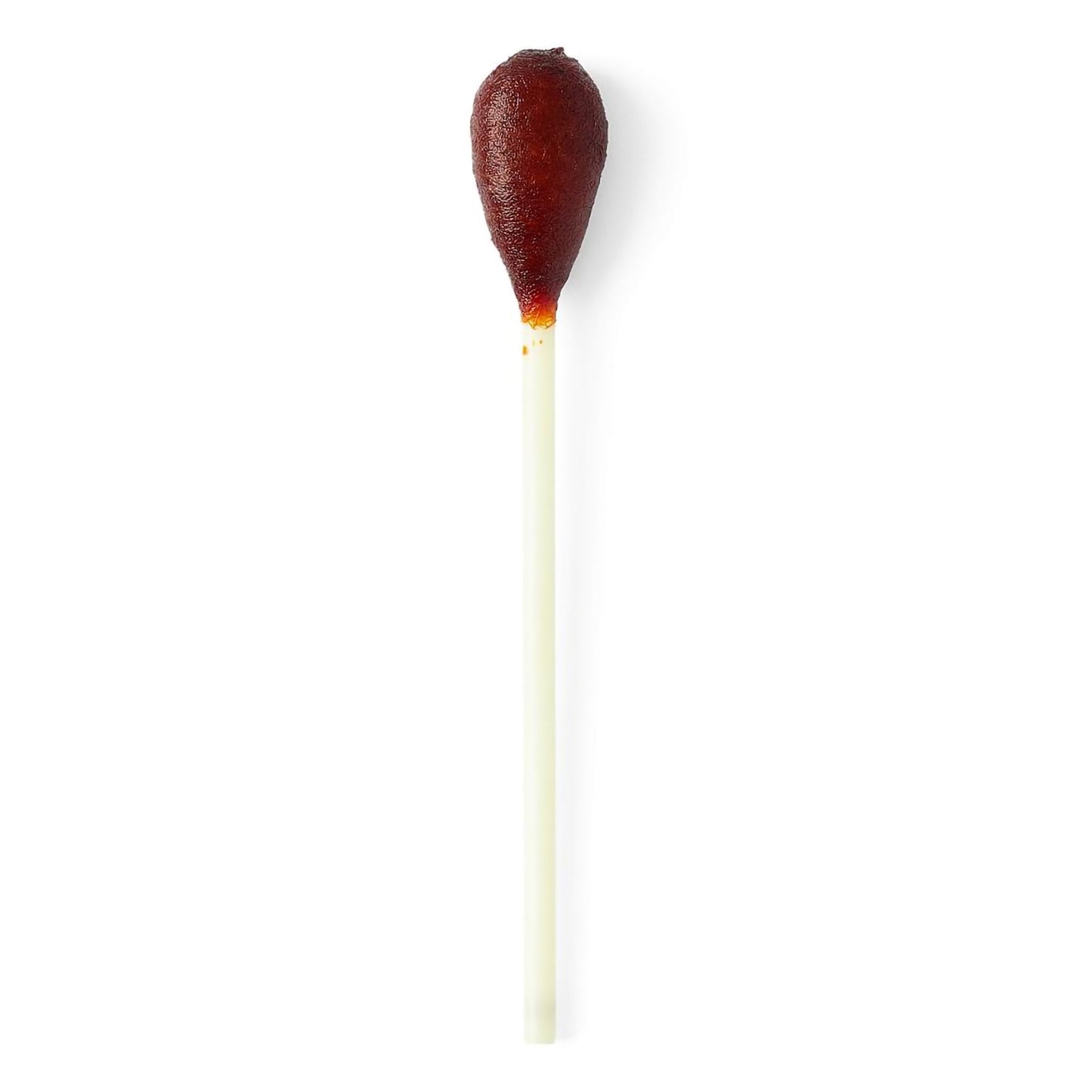 SWABSTICK, PVP