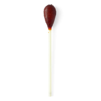 SWABSTICK, PVP