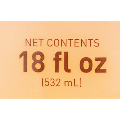 SOAP, MCKESSON FOAMING ANTIBBENZETHONIUM CHLORIDE 18OZ