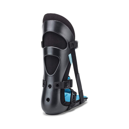 NIGHT SPLINT, W/TREAD MEDOSSURA