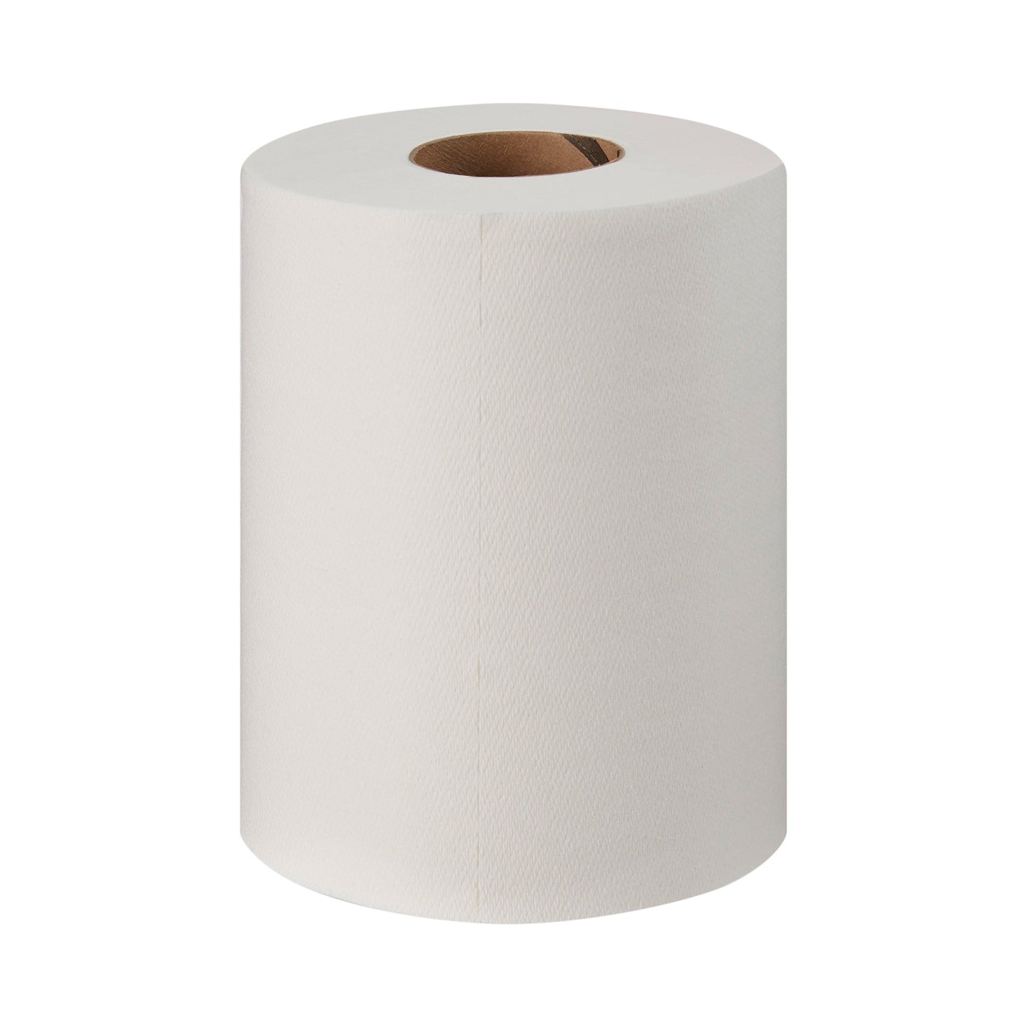 TOWEL, PAPER SOFTPULL JR