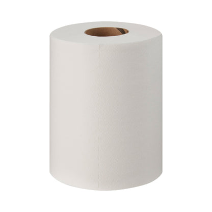 TOWEL, PAPER SOFTPULL JR