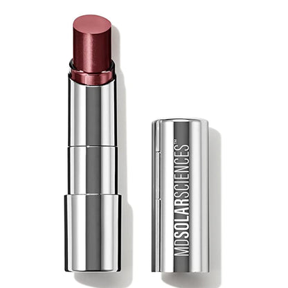 BALM, LIP SPF 30 HYDRATING SHEER SPICE 0.15OZ