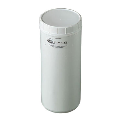 REPLCMNT KIT, ENDO CAVITY SOAKING CUP